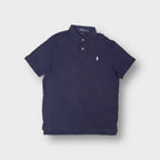 Ralph Lauren Poloshirt | M
