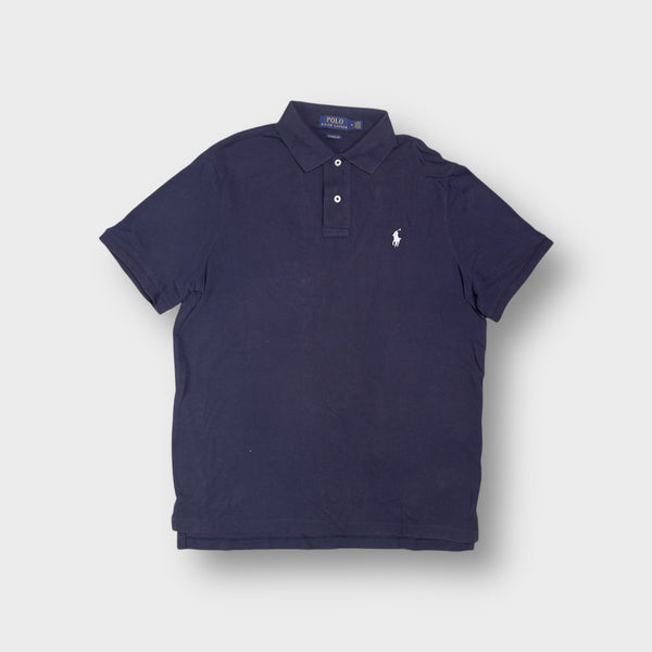 Ralph Lauren Poloshirt | M
