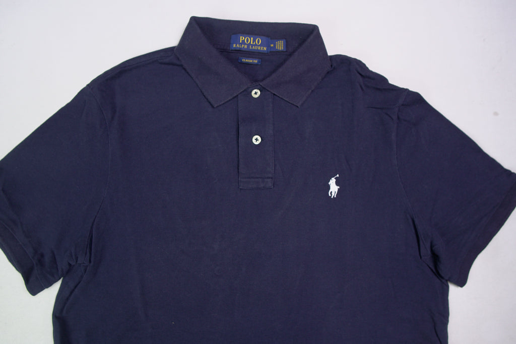Ralph Lauren Poloshirt | M