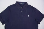Ralph Lauren Poloshirt | M