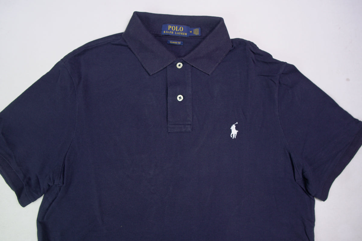 Ralph Lauren Poloshirt | M
