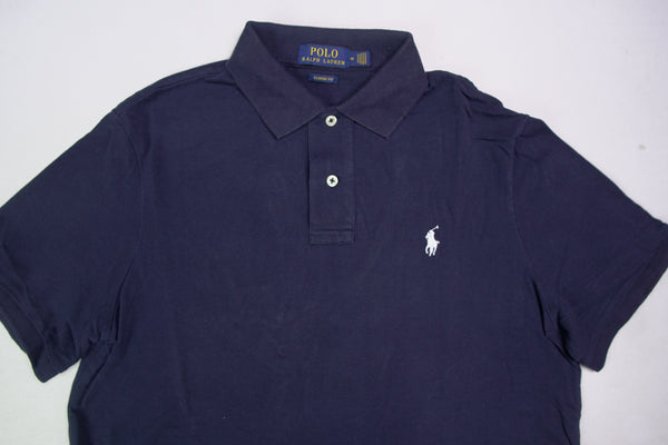 Ralph Lauren Poloshirt | M