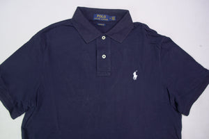 Ralph Lauren Poloshirt | M