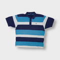 Fred Perry Poloshirt | XXL