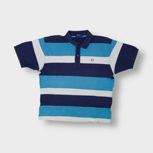 Load image into Gallery viewer, Fred Perry Poloshirt | XXL