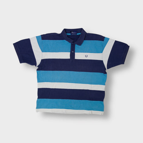 Fred Perry Poloshirt | XXL