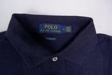 Load image into Gallery viewer, Ralph Lauren Poloshirt | M