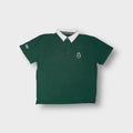 Jever Poloshirt | XXL