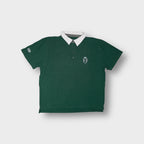 Jever Poloshirt | XXL