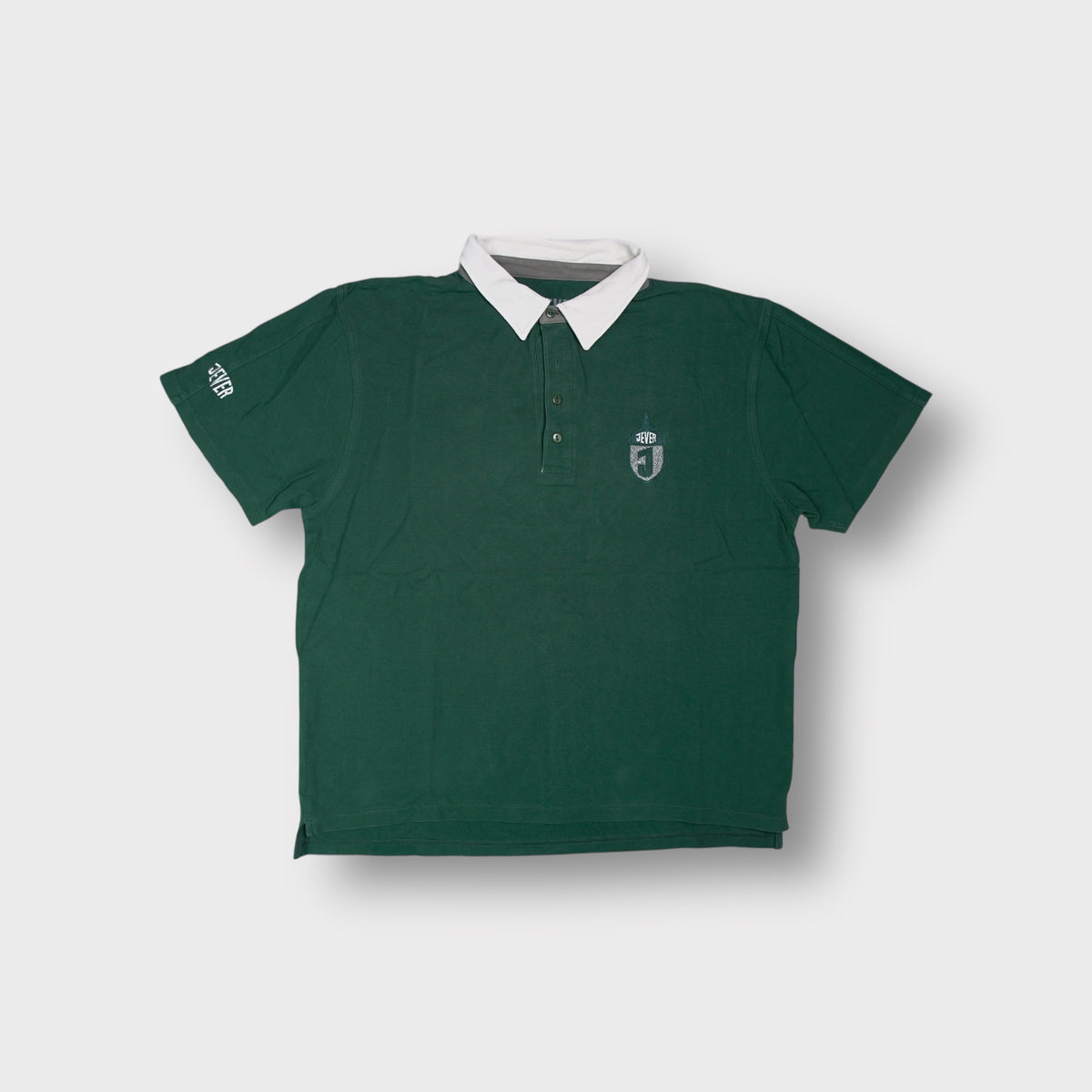 Jever Poloshirt | XXL