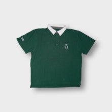 Load image into Gallery viewer, Jever Poloshirt | XXL