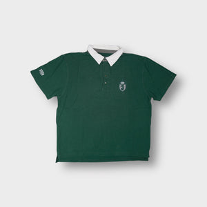 Jever Poloshirt | XXL
