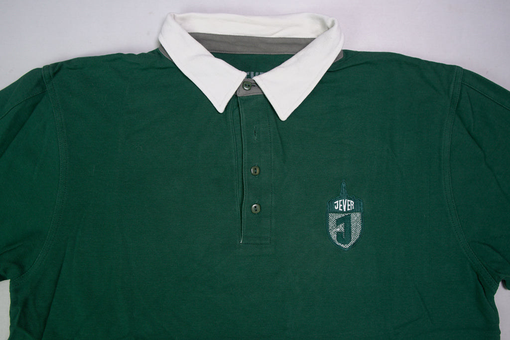 Jever Poloshirt | XXL