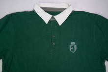 Load image into Gallery viewer, Jever Poloshirt | XXL