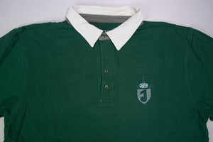 Jever Poloshirt | XXL