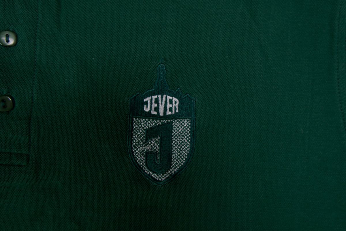 Jever Poloshirt | XXL