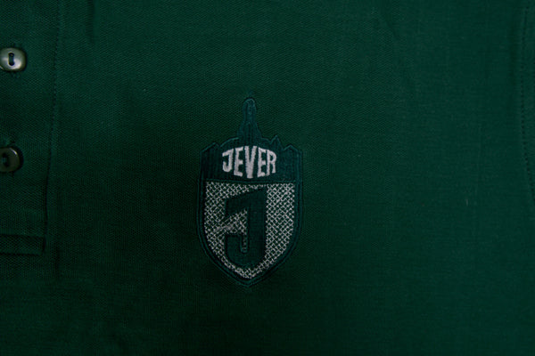 Jever Poloshirt | XXL