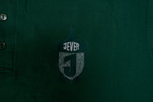 Load image into Gallery viewer, Jever Poloshirt | XXL