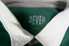 Load image into Gallery viewer, Jever Poloshirt | XXL