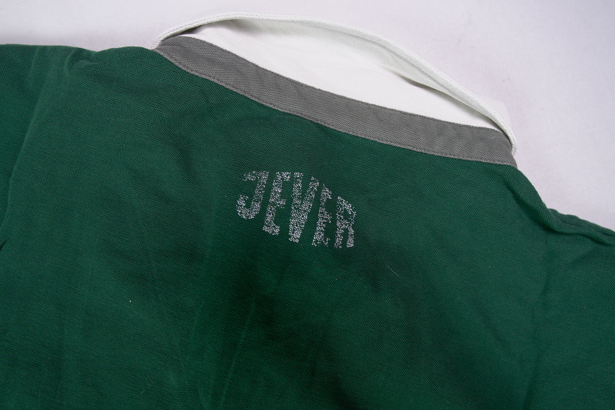 Jever Poloshirt | XXL