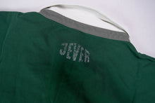 Load image into Gallery viewer, Jever Poloshirt | XXL
