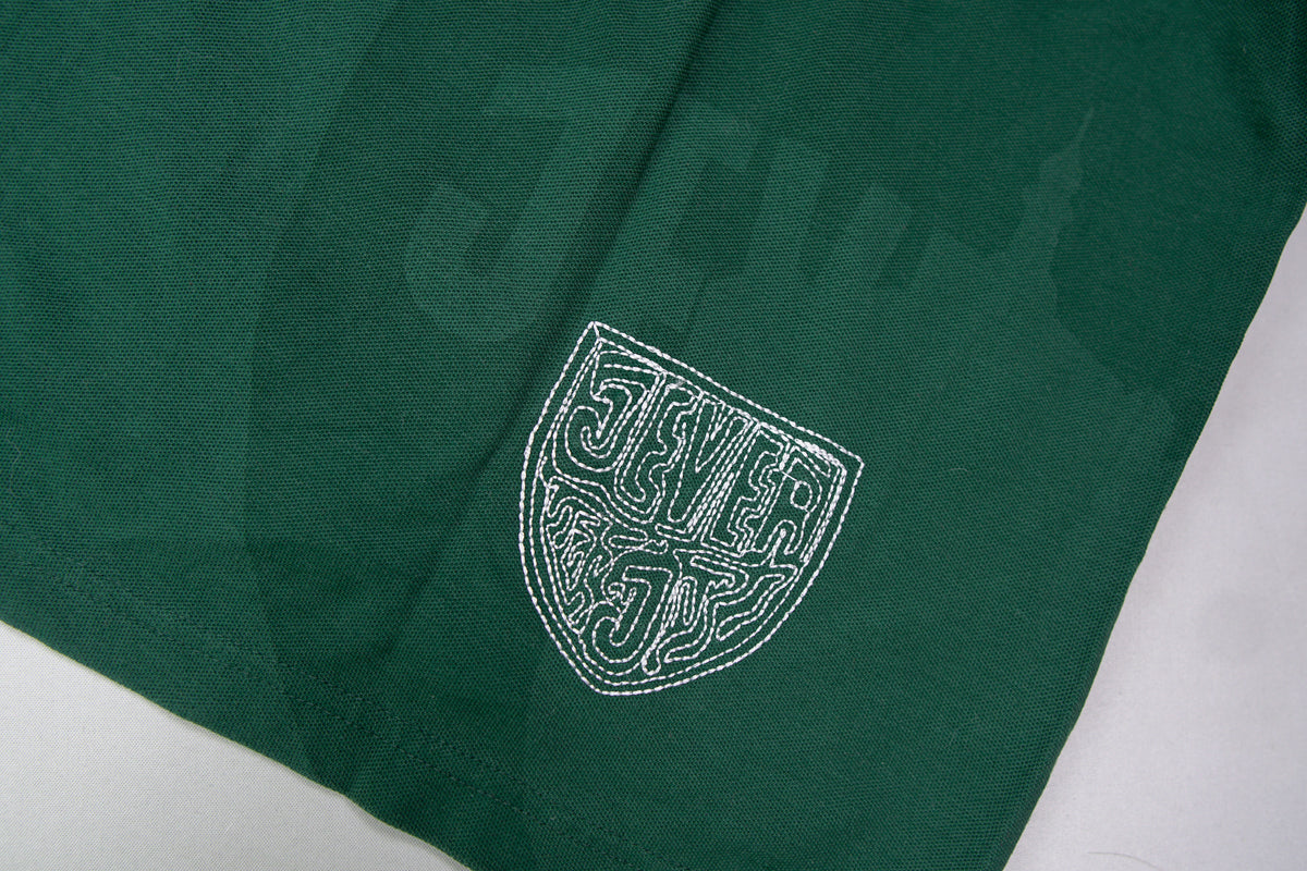Jever Poloshirt | XXL