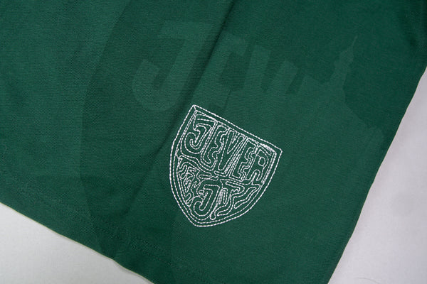 Jever Poloshirt | XXL