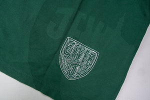 Jever Poloshirt | XXL
