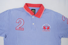 Load image into Gallery viewer, La Martina Poloshirt | XL