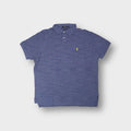 Ralph Lauren Poloshirt | XXL