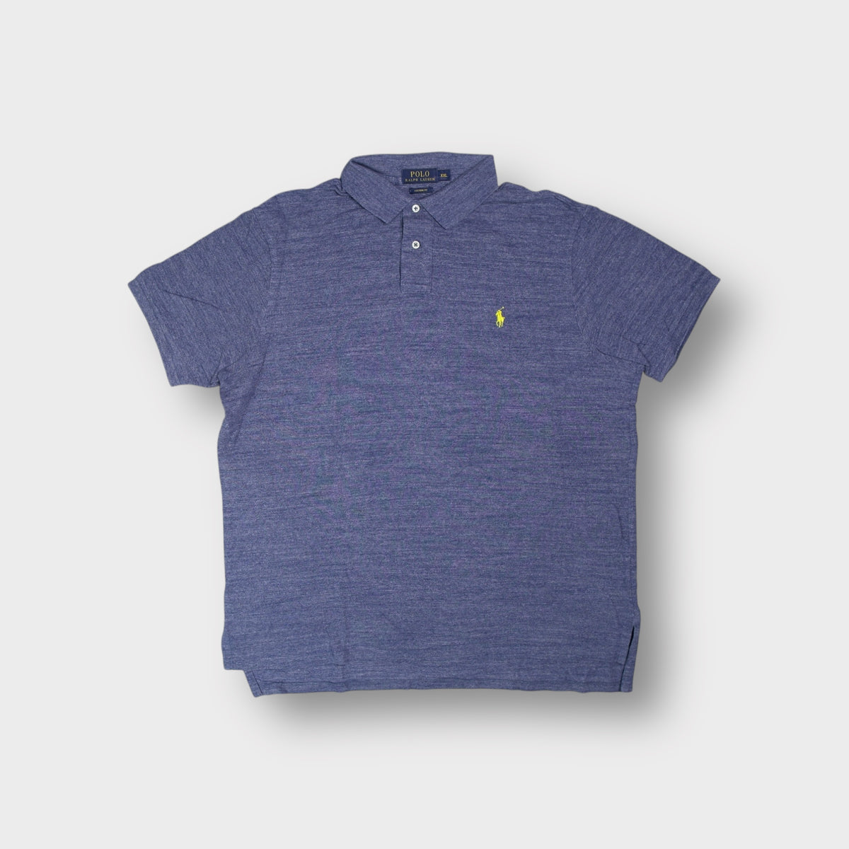 Ralph Lauren Poloshirt | XXL