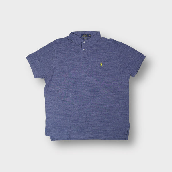Ralph Lauren Poloshirt | XXL