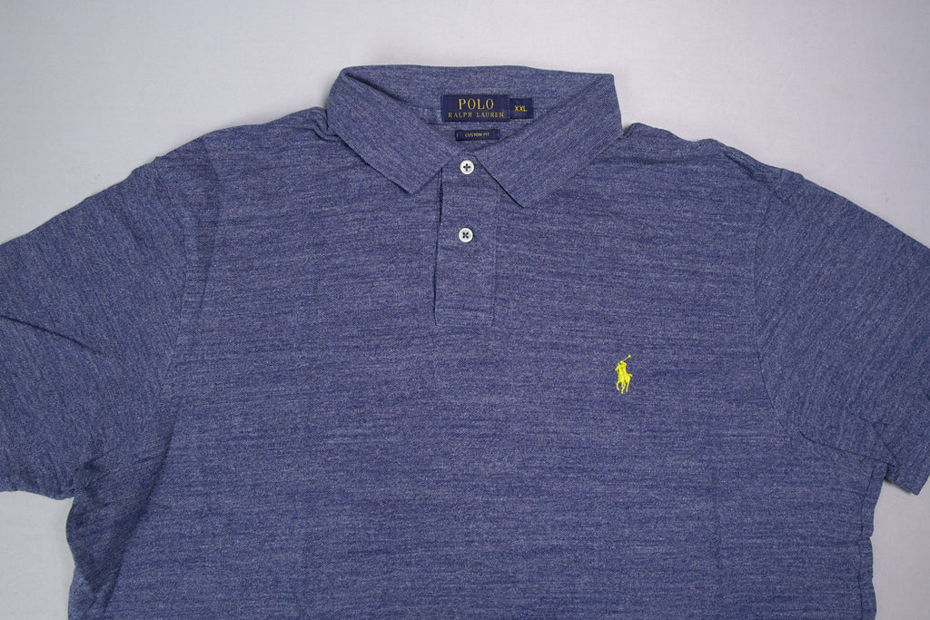 Ralph Lauren Poloshirt | XXL