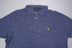 Ralph Lauren Poloshirt | XXL