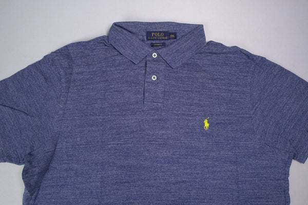 Ralph Lauren Poloshirt | XXL
