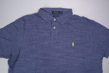 Load image into Gallery viewer, Ralph Lauren Poloshirt | XXL
