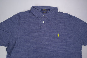 Ralph Lauren Poloshirt | XXL