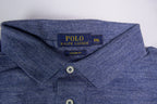 Ralph Lauren Poloshirt | XXL
