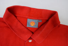 Load image into Gallery viewer, Ferrari Poloshirt | XXL