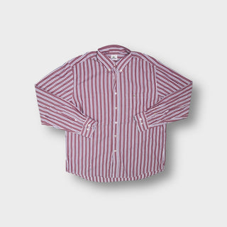 Lacoste Shirt | XXL