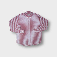 Load image into Gallery viewer, Lacoste Shirt | XXL