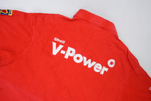 Load image into Gallery viewer, Ferrari Poloshirt | XXL