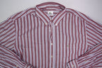 Lacoste Shirt | XXL