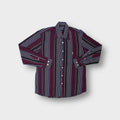 Vintage Ralph Lauren Hemd | L