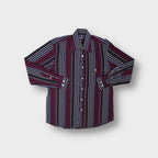Vintage Ralph Lauren Hemd | L