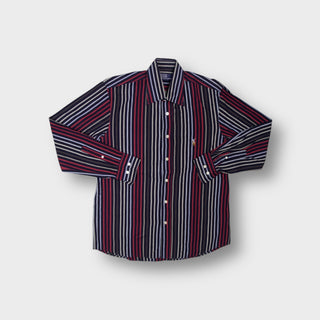 Vintage Ralph Lauren Hemd | L