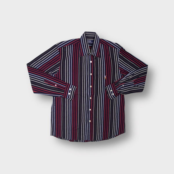 Vintage Ralph Lauren Hemd | L
