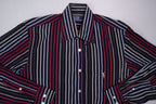 Vintage Ralph Lauren Hemd | L