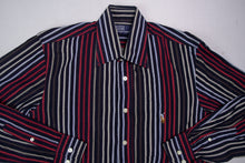 Load image into Gallery viewer, Vintage Ralph Lauren Shirt | L