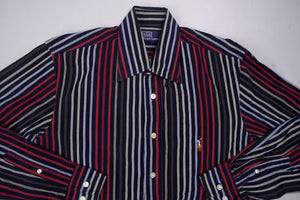 Vintage Ralph Lauren Shirt | L